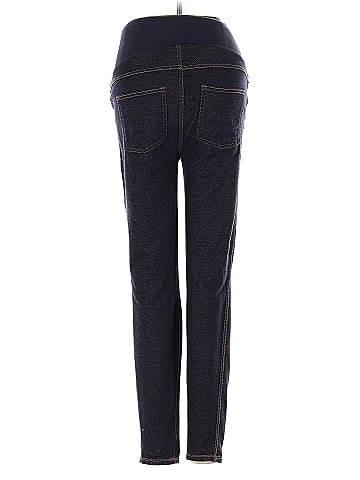 Motherhood Jeans (view 2)