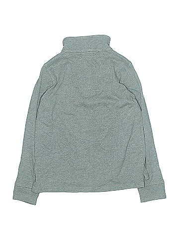 Crewcuts Sweatshirt (view 2)