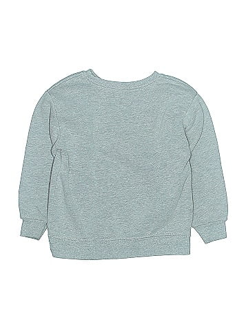 Tek Gear Sweatshirt (view 2)