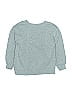Tek Gear Graphic Silver Gray Sweatshirt Size 3T - photo 2