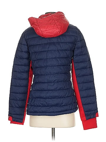 Tommy Hilfiger Jacket (view 2)