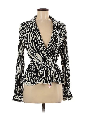 Veronica Beard Cardigan (view 1)