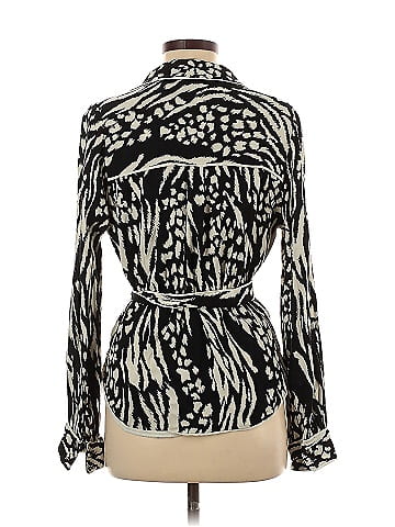 Veronica Beard Cardigan (view 2)