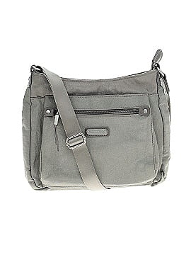 Baggallini Crossbody Bag