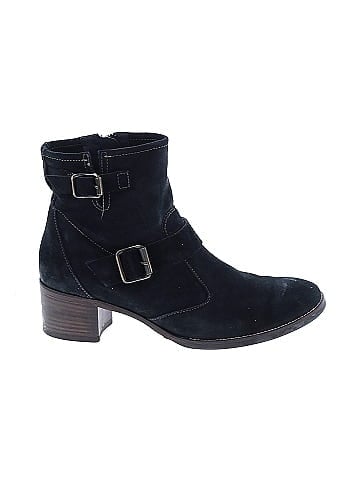 Paul Green Ankle Boots (view 1)