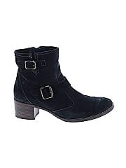 Paul Green Ankle Boots