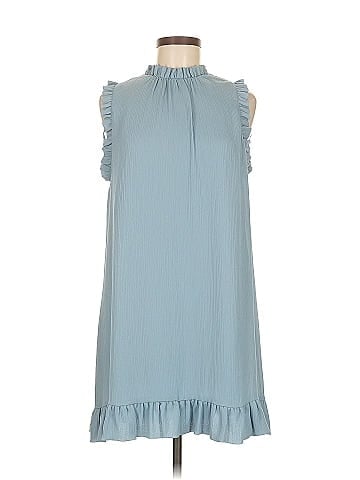VICI Casual Dress (view 1)