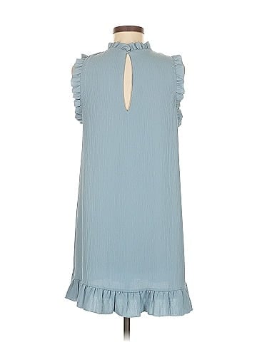 VICI Casual Dress (view 2)