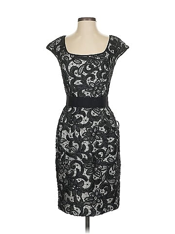 Tadashi Shoji Cocktail Dress (view 1)