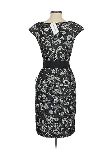 Tadashi Shoji Cocktail Dress (view 2)