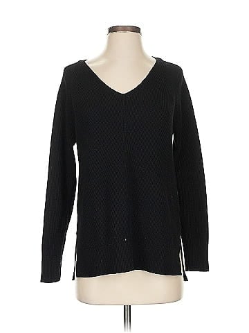 Athleta Pullover Sweater (view 1)