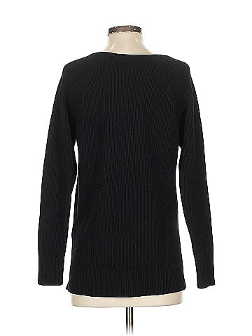 Athleta Pullover Sweater (view 2)