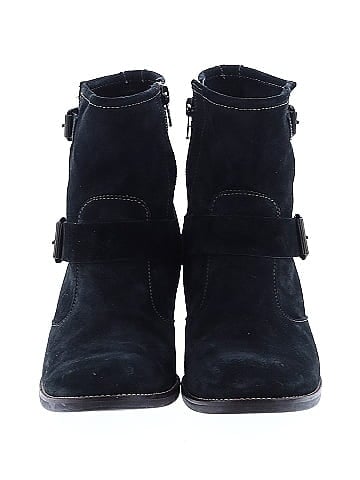 Paul Green Ankle Boots (view 2)