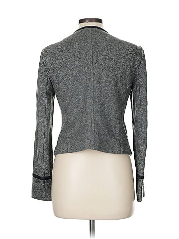 Ann Taylor LOFT Outlet Blazer (view 2)