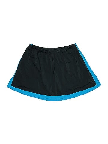 Swimsuits for all Swimsuit Bottoms (view 1)