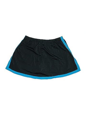 Swimsuits for all Swimsuit Bottoms (view 2)