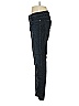 FRAME Denim Blue Jeans Size 28 waist - photo 5