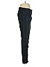 FRAME Denim Blue Jeans Size 28 waist - photo 4