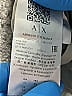 Armani Exchange Print Gray Short Sleeve T-Shirt Size XL - photo 8