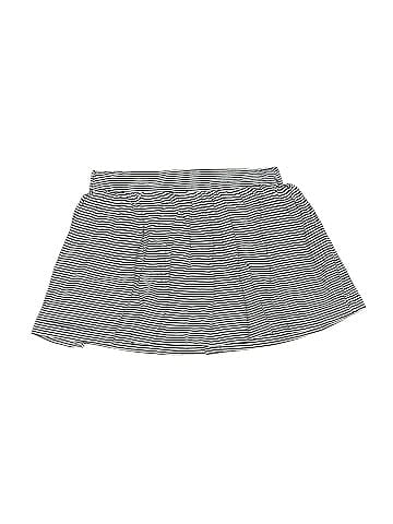 OshKosh B'gosh Skirt (view 1)