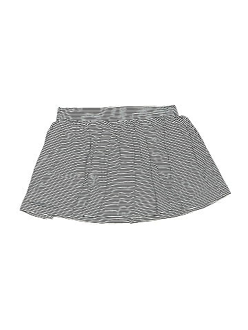 OshKosh B'gosh Skirt (view 2)