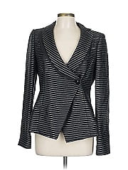 Armani Collezioni Blazer
