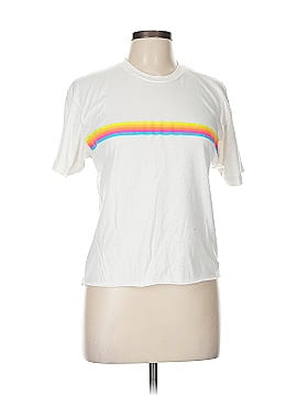 Aviator Nation Short Sleeve T Shirt