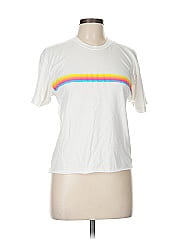 Aviator Nation Short Sleeve T Shirt