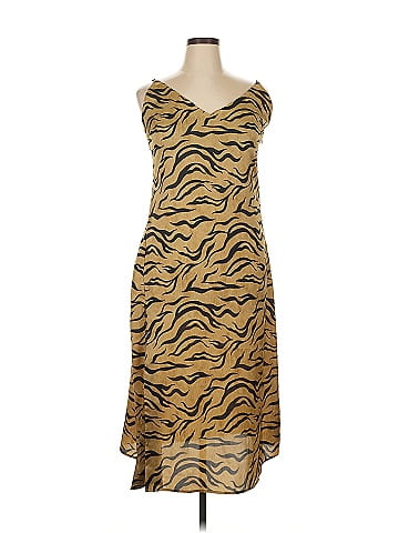 Scotch & Soda Casual Dress (view 1)