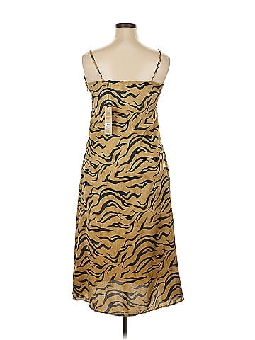 Scotch & Soda Casual Dress (view 2)