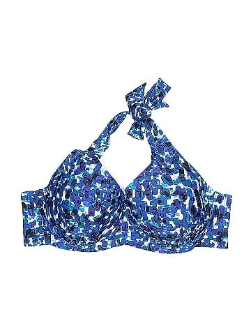 Swimsuits for all Swimsuit Top (view 1)