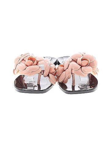 Jeffrey Campbell Sandals (view 2)