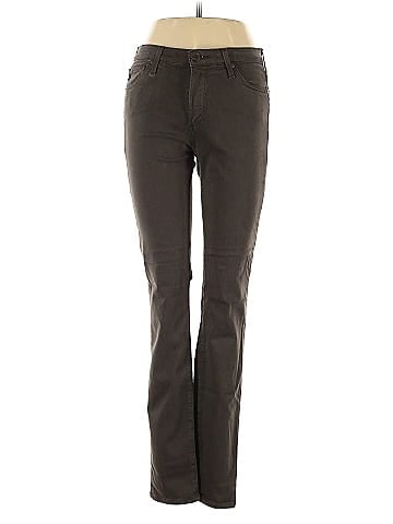 Adriano Goldschmied Jeans (view 1)