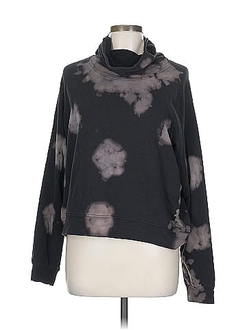 Betsy & Adam Turtleneck Sweater (view 1)