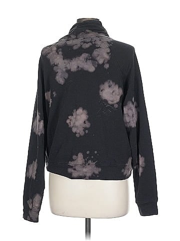 Betsy & Adam Turtleneck Sweater (view 2)