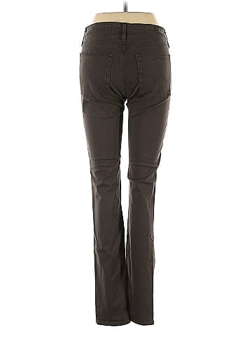 Adriano Goldschmied Jeans (view 2)