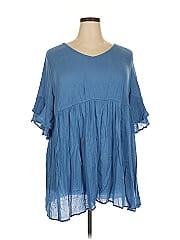 Roaman's Casual Dress