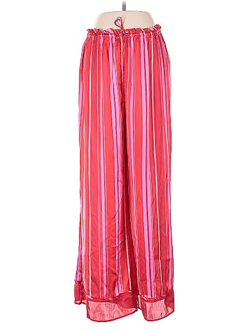Intimately by Free People Casual Pants (view 1)