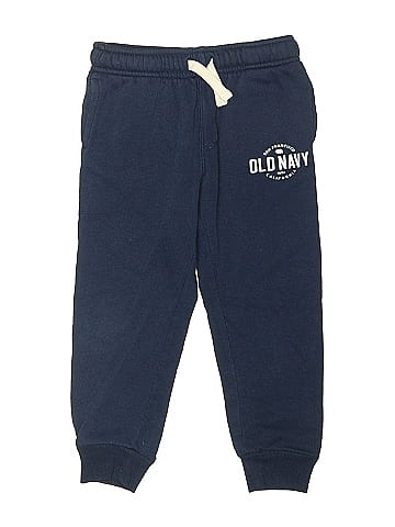 Old Navy Sweatpants (view 1)