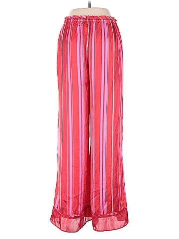 Intimately by Free People Casual Pants (view 2)