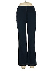 Lyssé Casual Pants