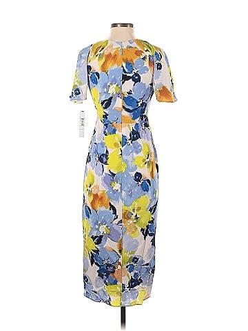 Maggy London Casual Dress (view 2)