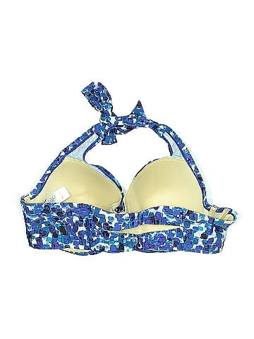 Swimsuits for all Swimsuit Top (view 2)