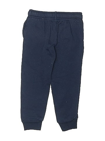Old Navy Sweatpants (view 2)