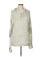 Vintage Havana Pullover Sweater