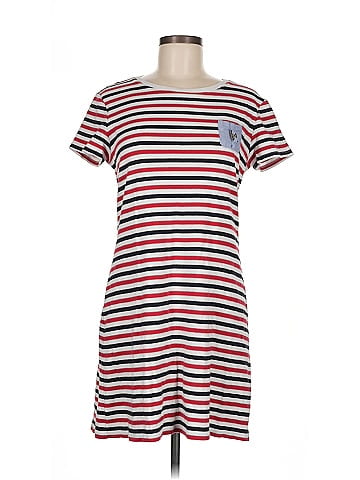 Tommy Hilfiger Casual Dress (view 1)