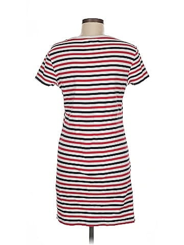 Tommy Hilfiger Casual Dress (view 2)