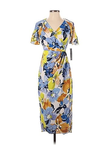 Maggy London Casual Dress (view 1)