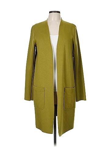 Carolina Belle Coat (view 1)