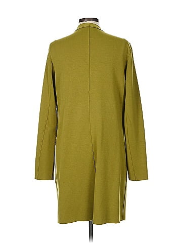 Carolina Belle Coat (view 2)